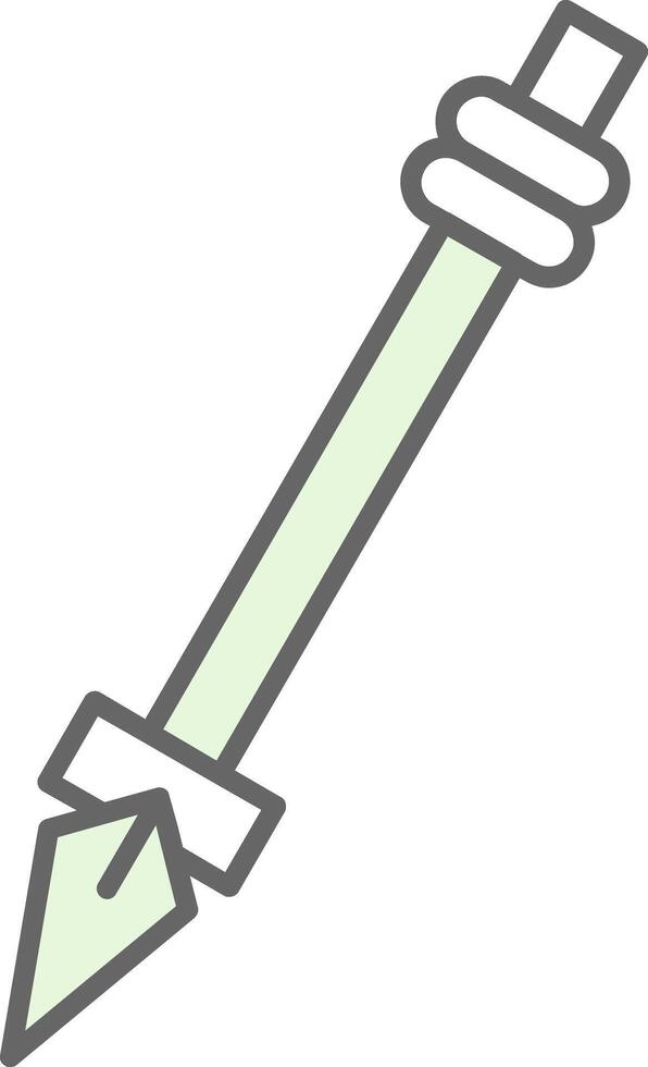 Icon icons design vector