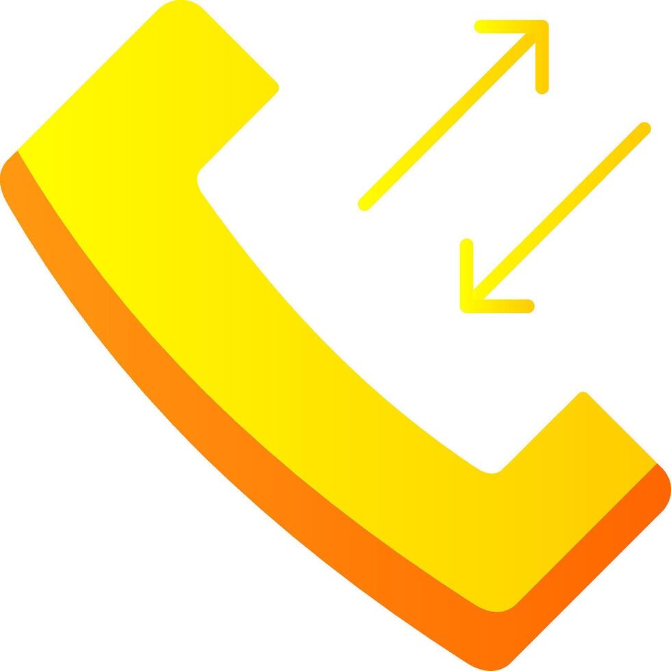 Icon icons design vector