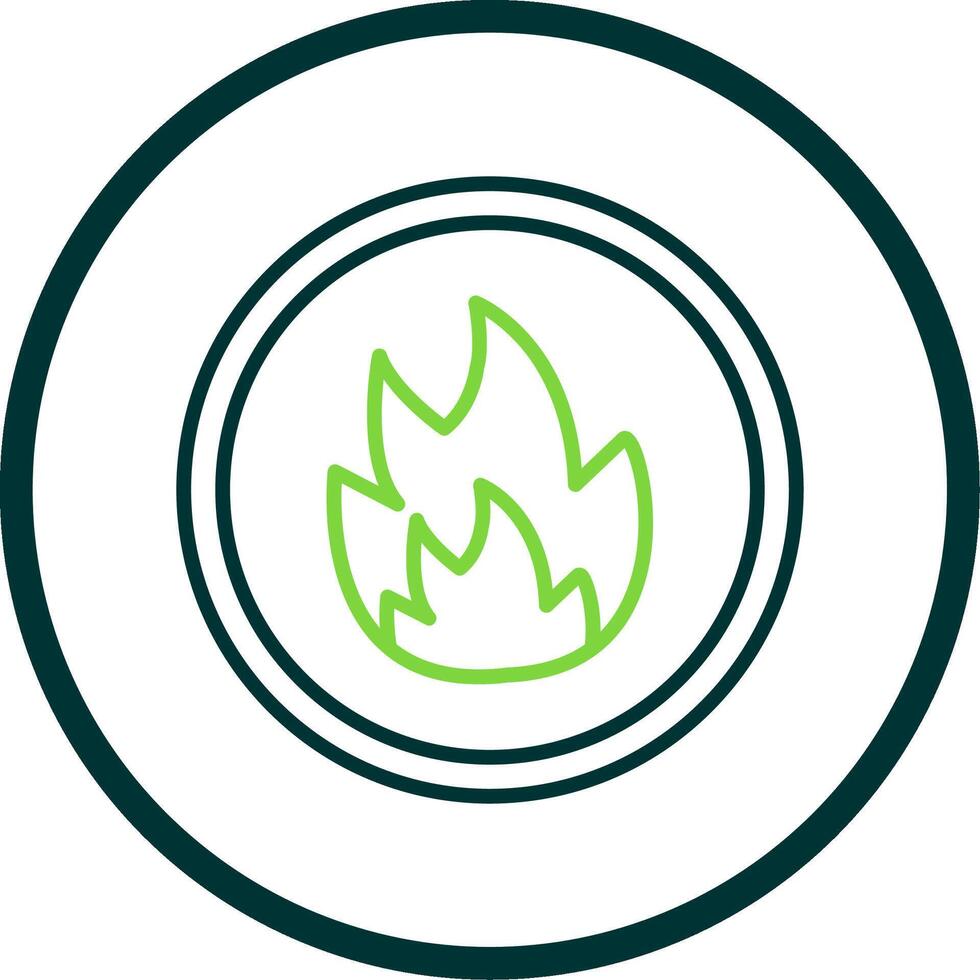 Icon icons design vector