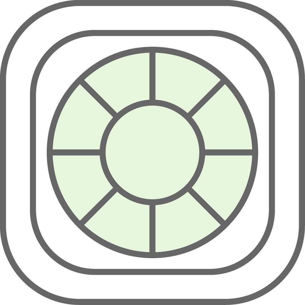 Icon icons design vector