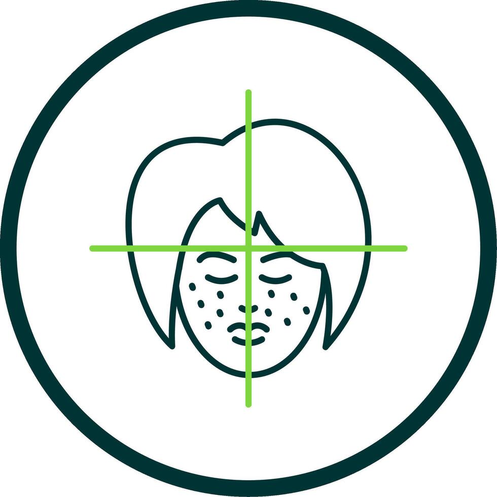 Icon icons design vector