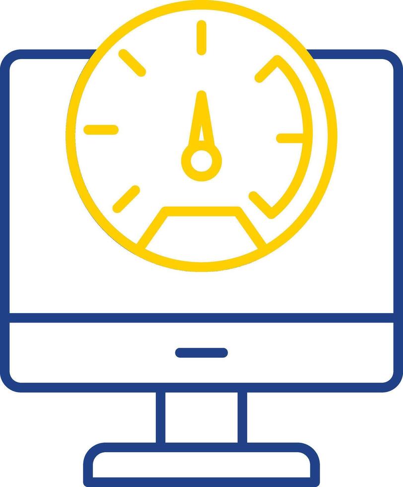 Icon icons design vector