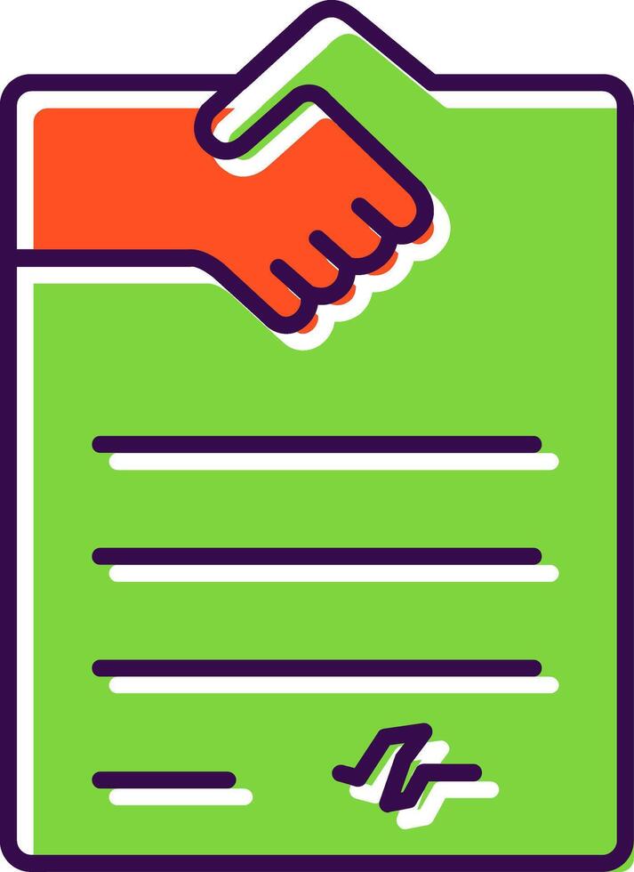 Icon icons design vector