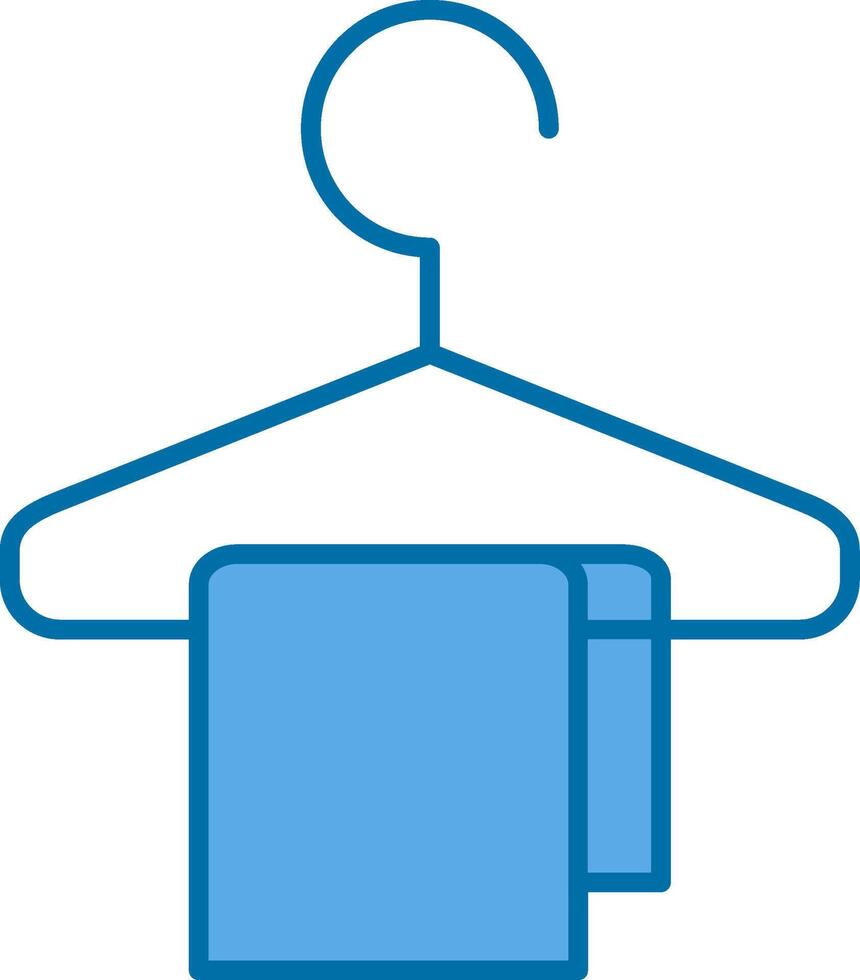 Icon icons design vector