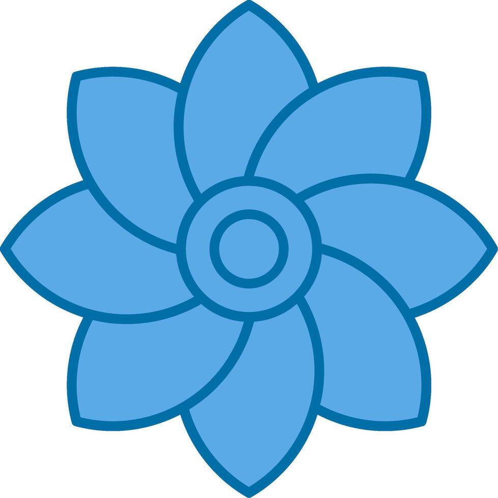 Icon icons design vector