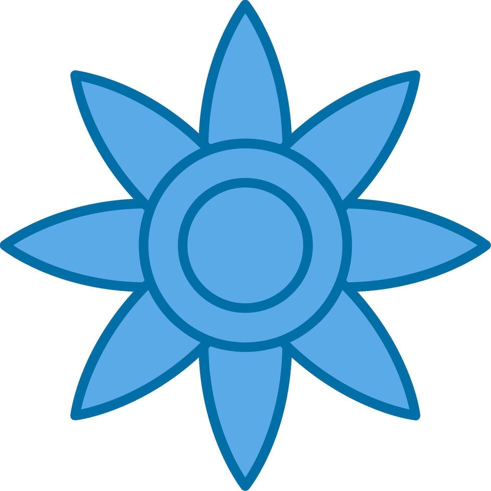 Icon icons design vector