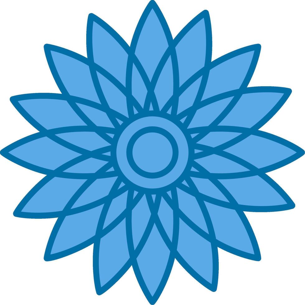 Icon icons design vector