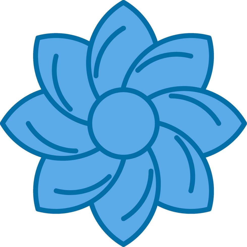 Icon icons design vector
