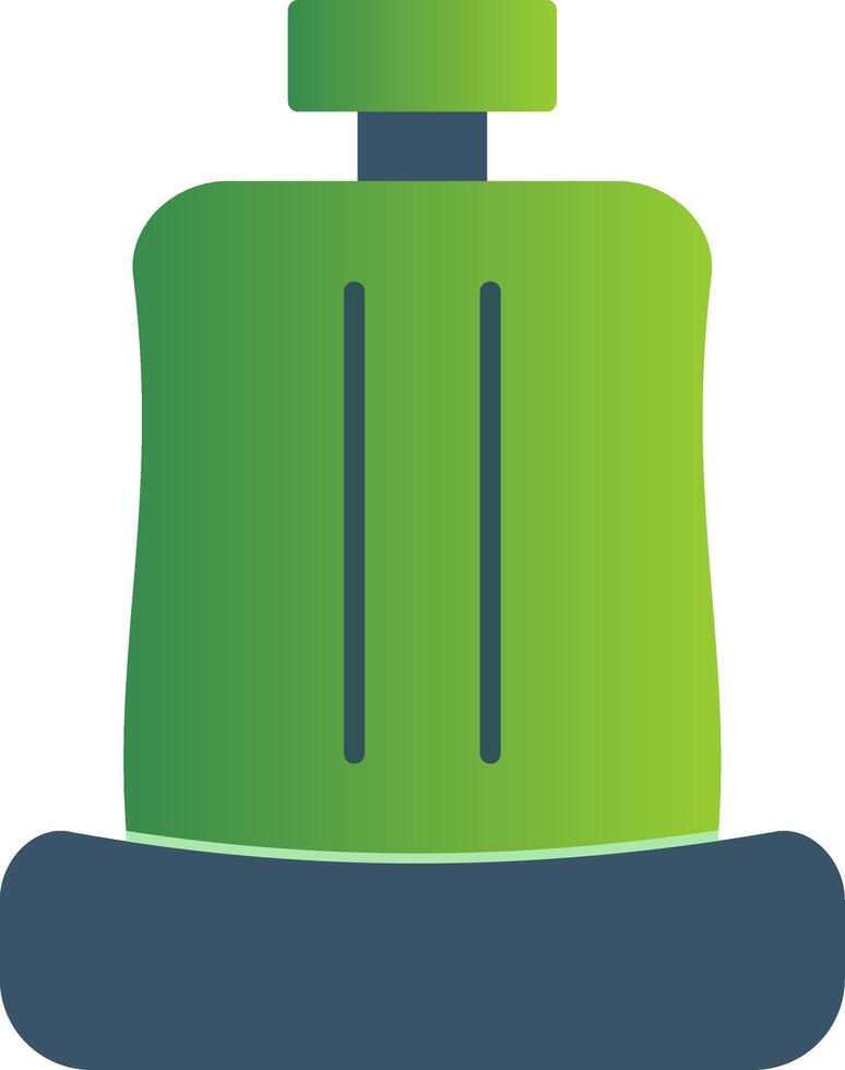 Icon icons design vector