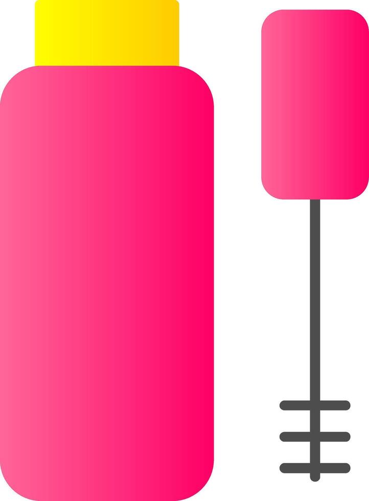 Icon icons design vector