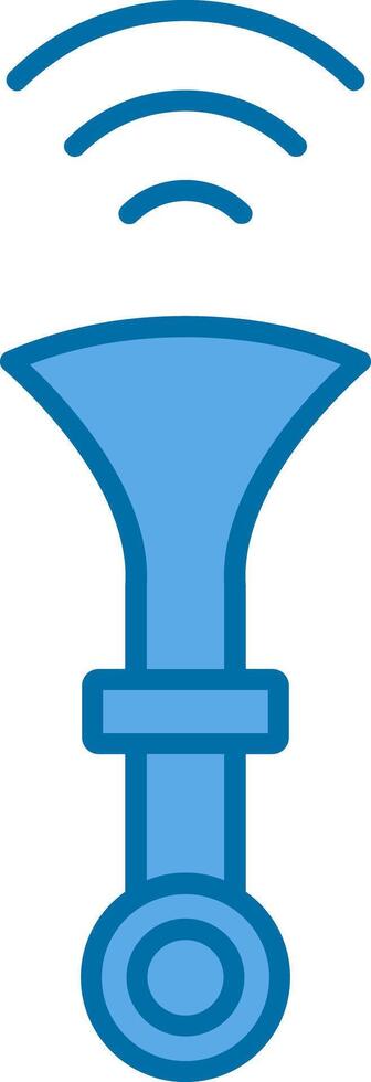 Icon icons design vector