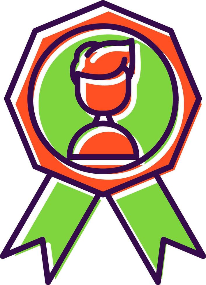 Icon icons design vector