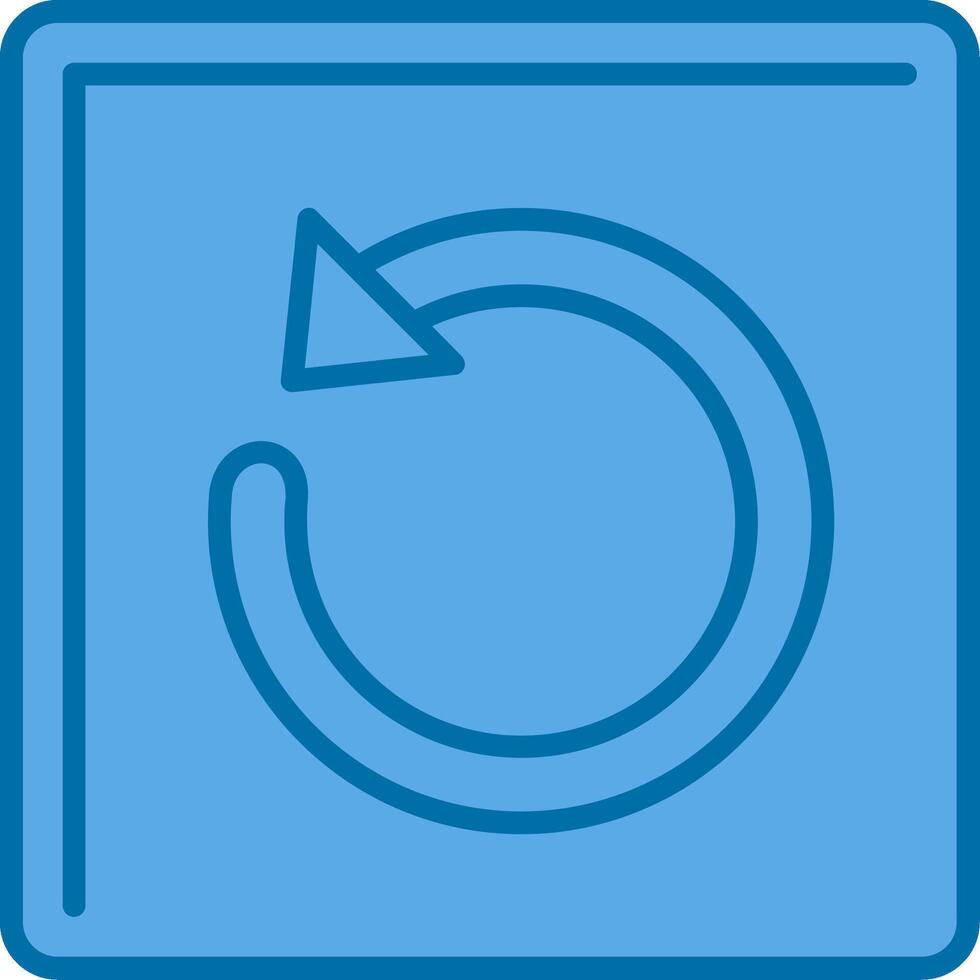 Icon icons design vector
