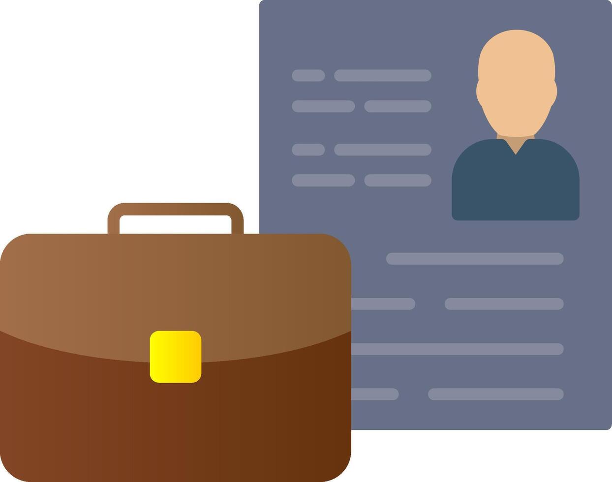 Icon icons design vector