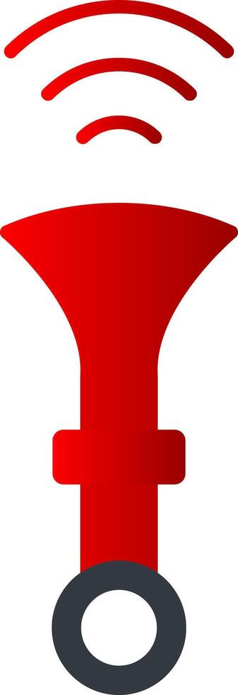 Icon icons design vector