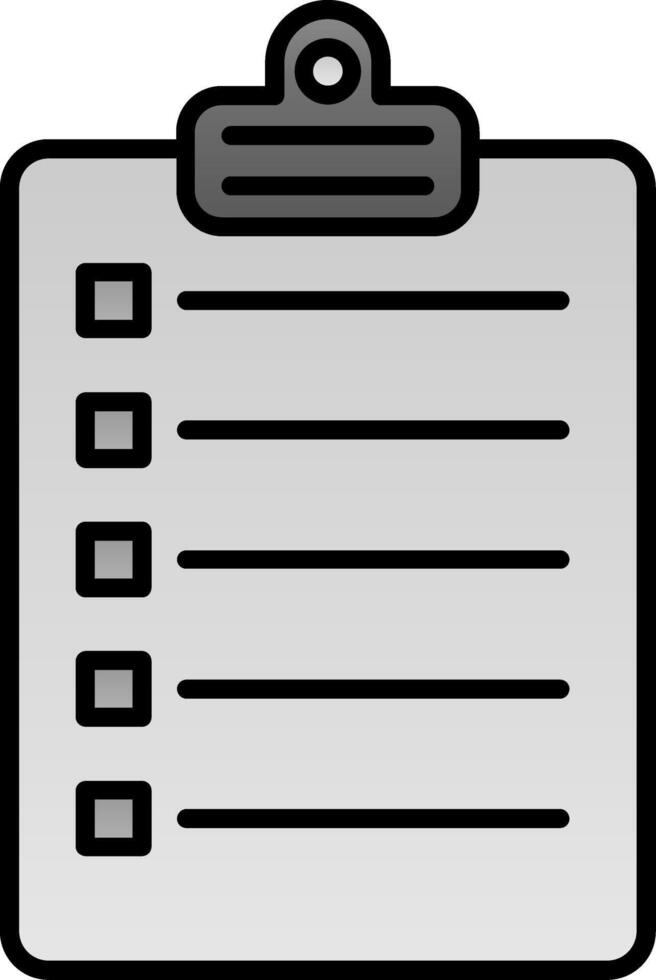 Icon icons design vector