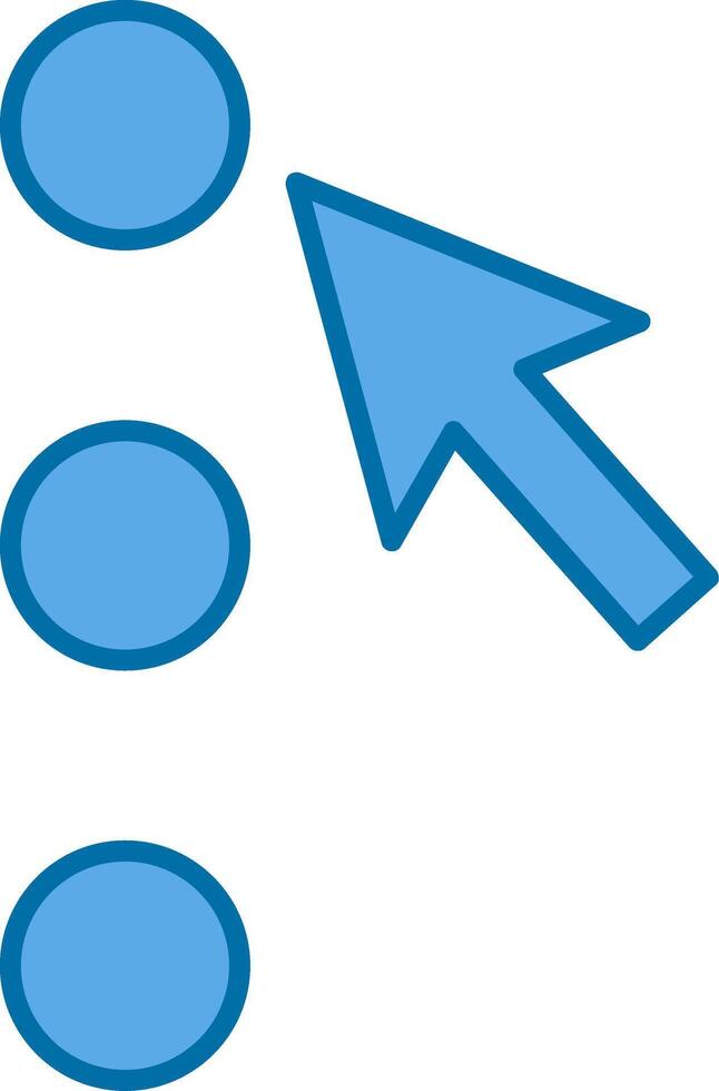 Icon icons design vector