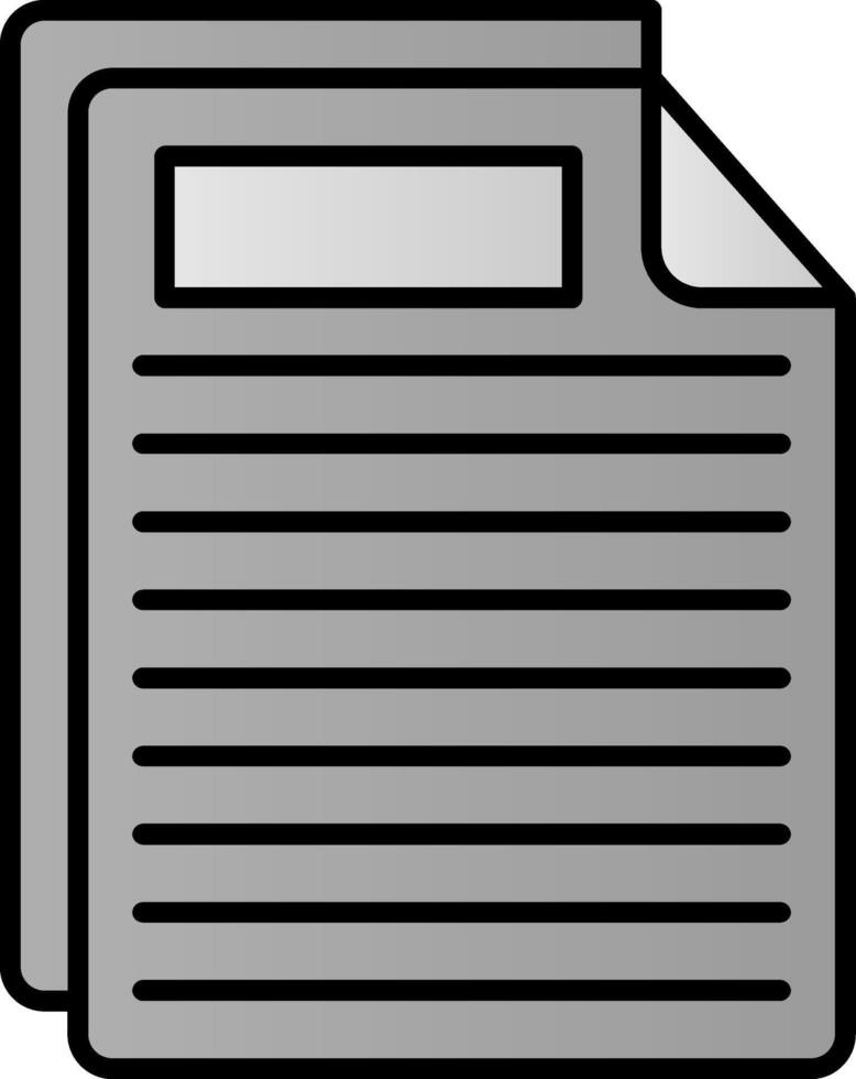 Icon icons design vector