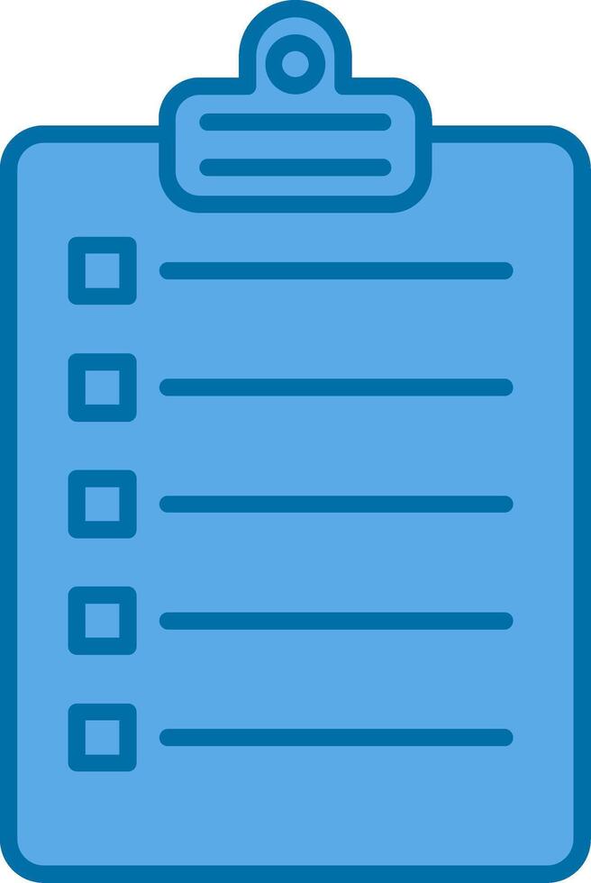 Icon icons design vector