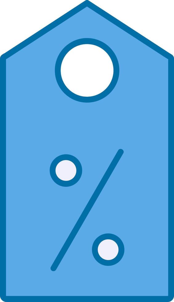 Icon icons design vector