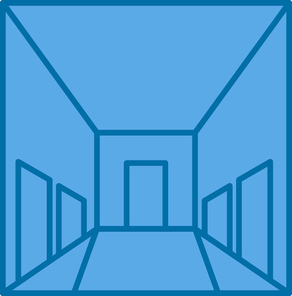 Icon icons design vector