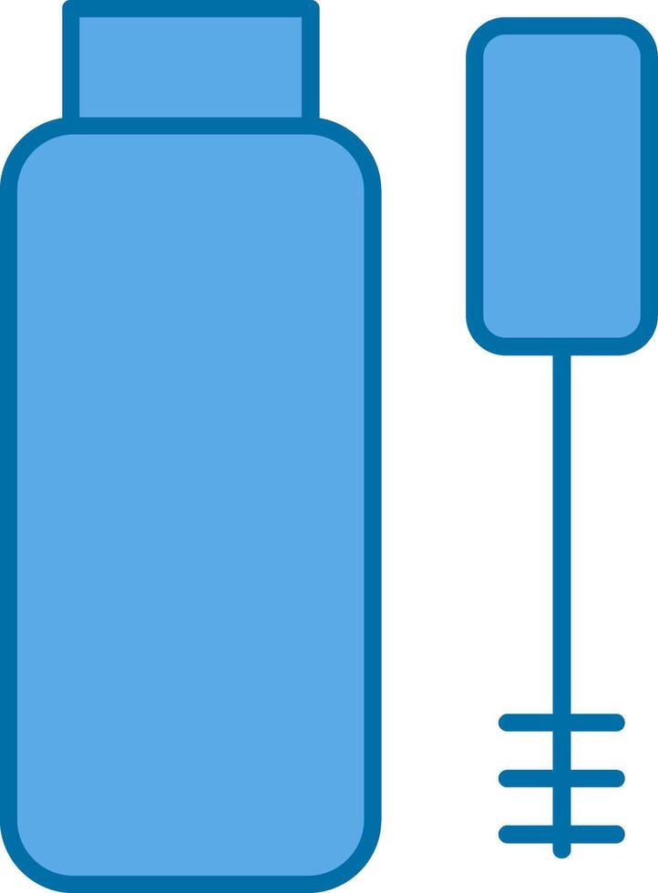 Icon icons design vector