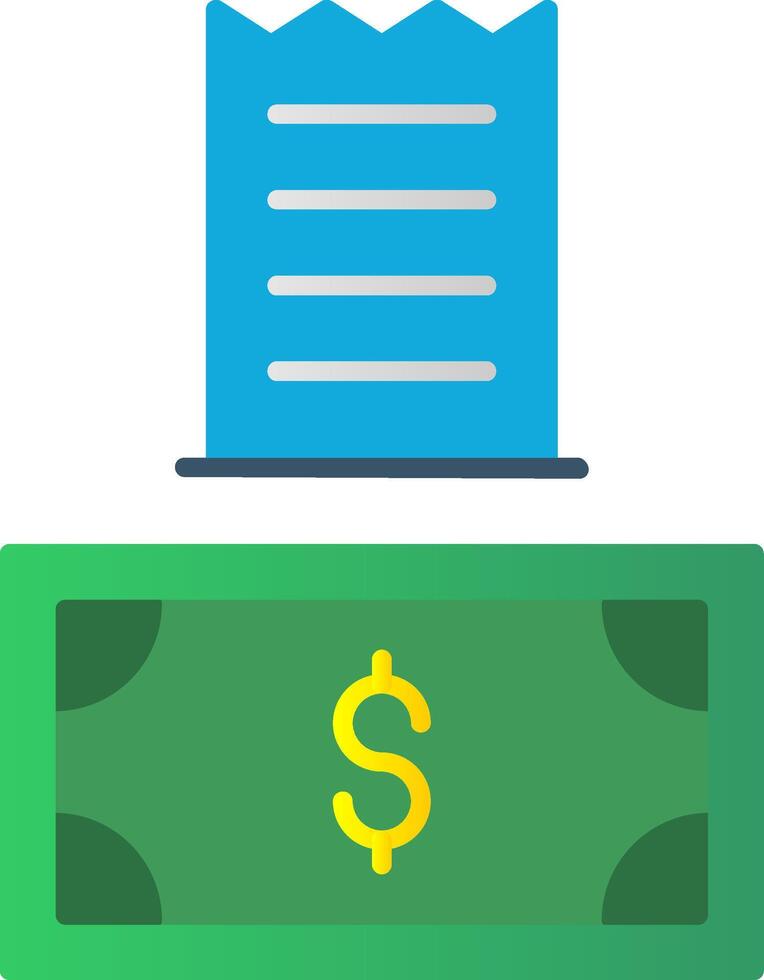 Icon icons design vector