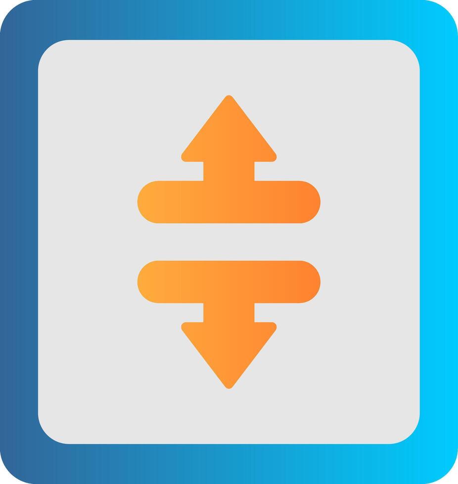 Icon icons design vector