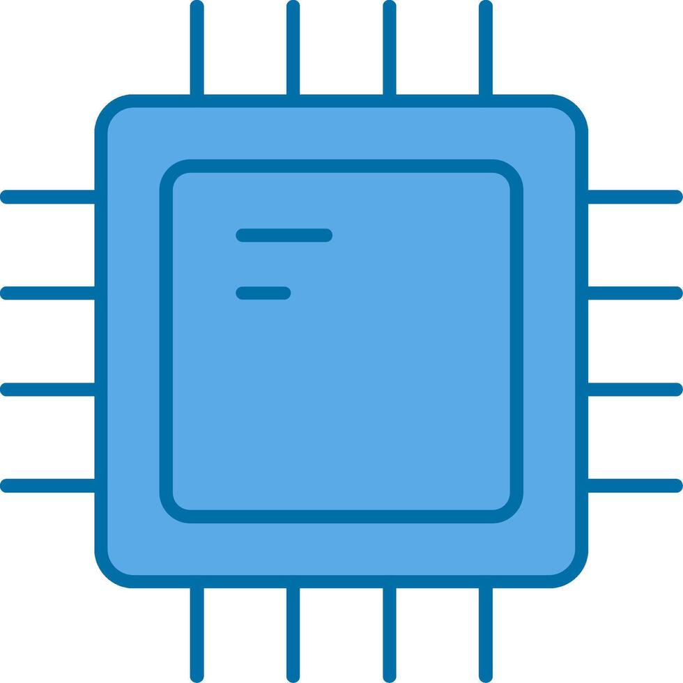 Icon icons design vector