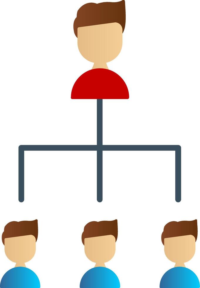 Icon icons design vector