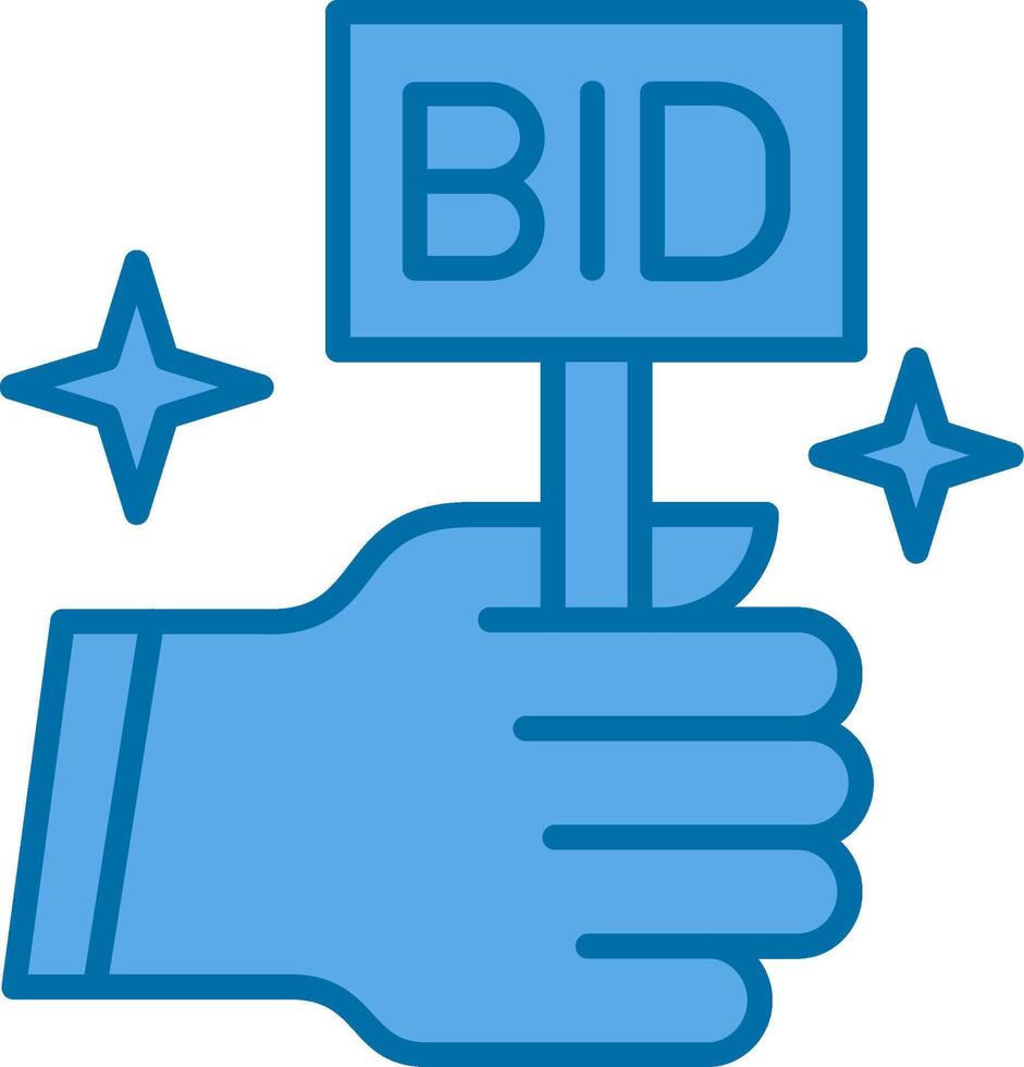 Icon icons design vector
