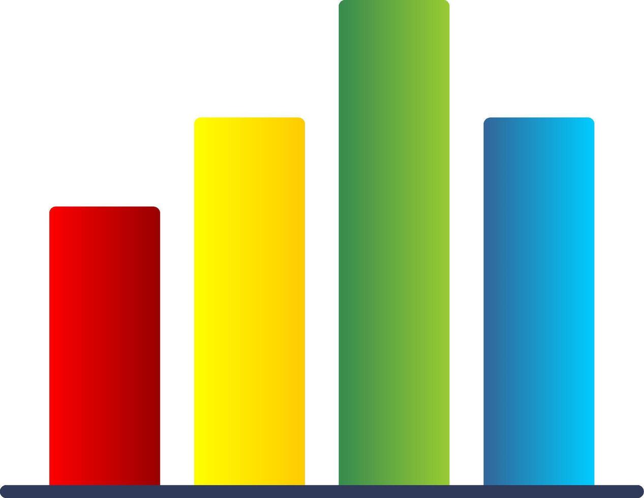 Icon icons design vector