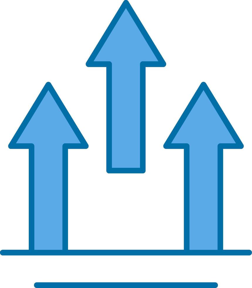 Icon icons design vector