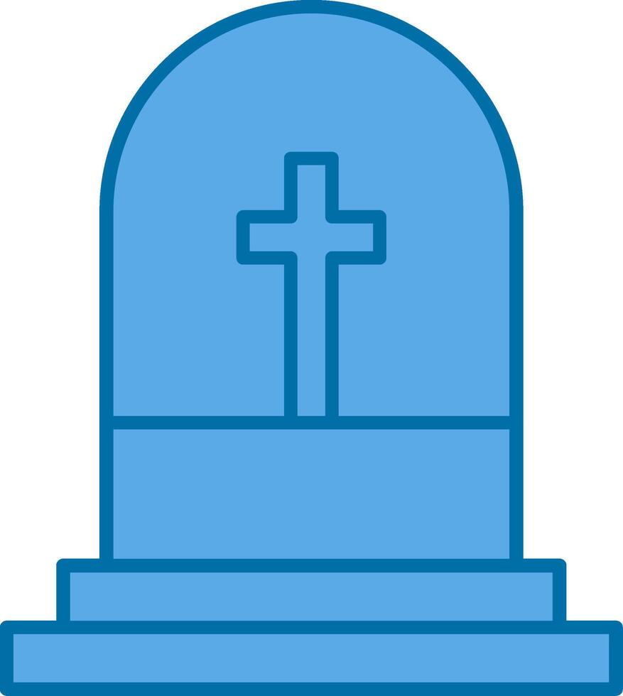 Icon icons design vector