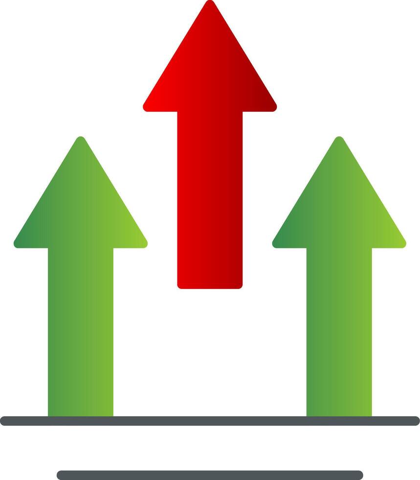 Icon icons design vector