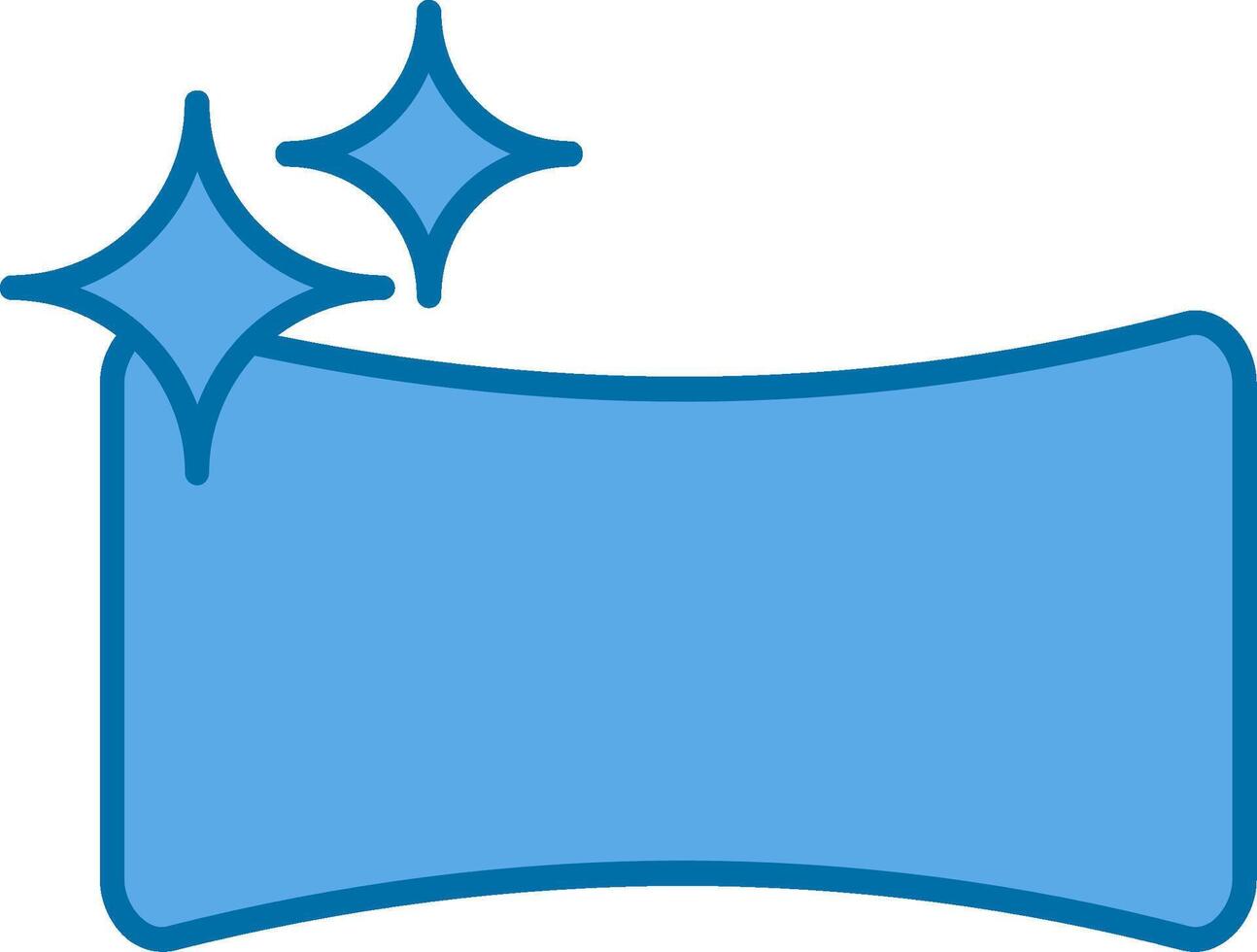 Icon icons design vector