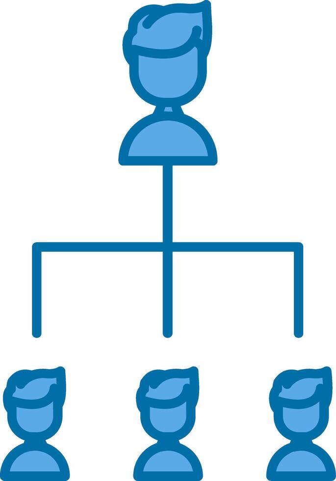 Icon icons design vector