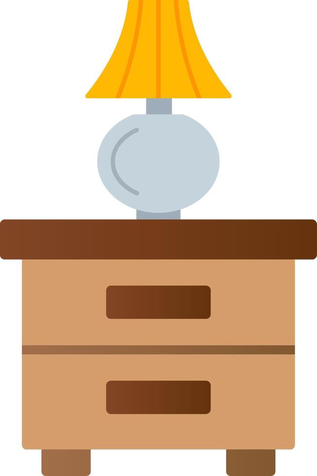 icono íconos diseño vector