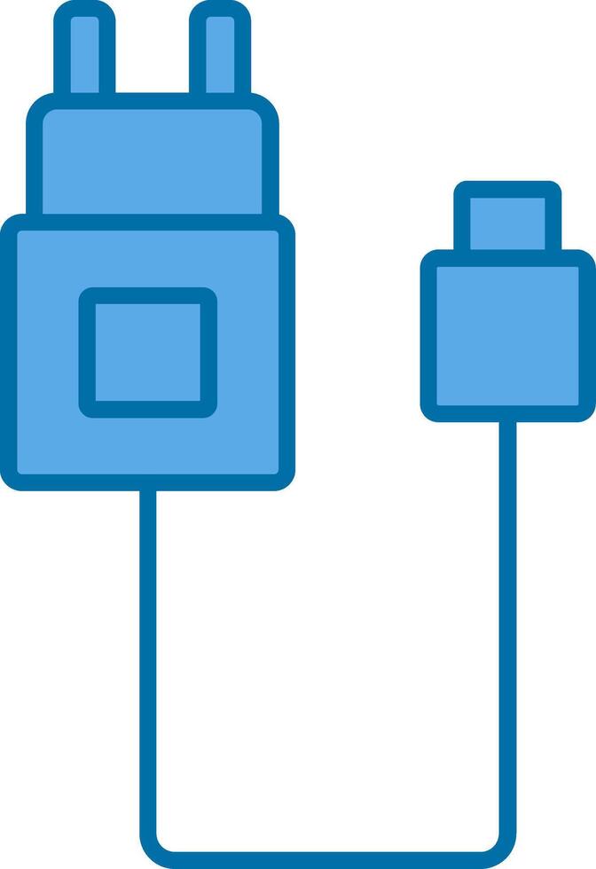 Icon icons design vector