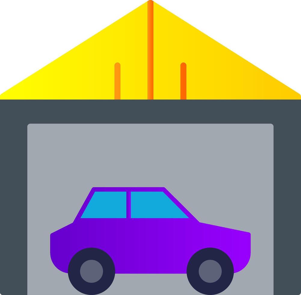 Icon icons design vector