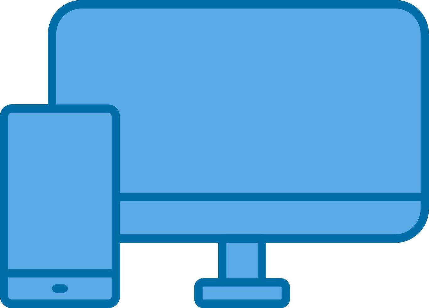 Icon icons design vector