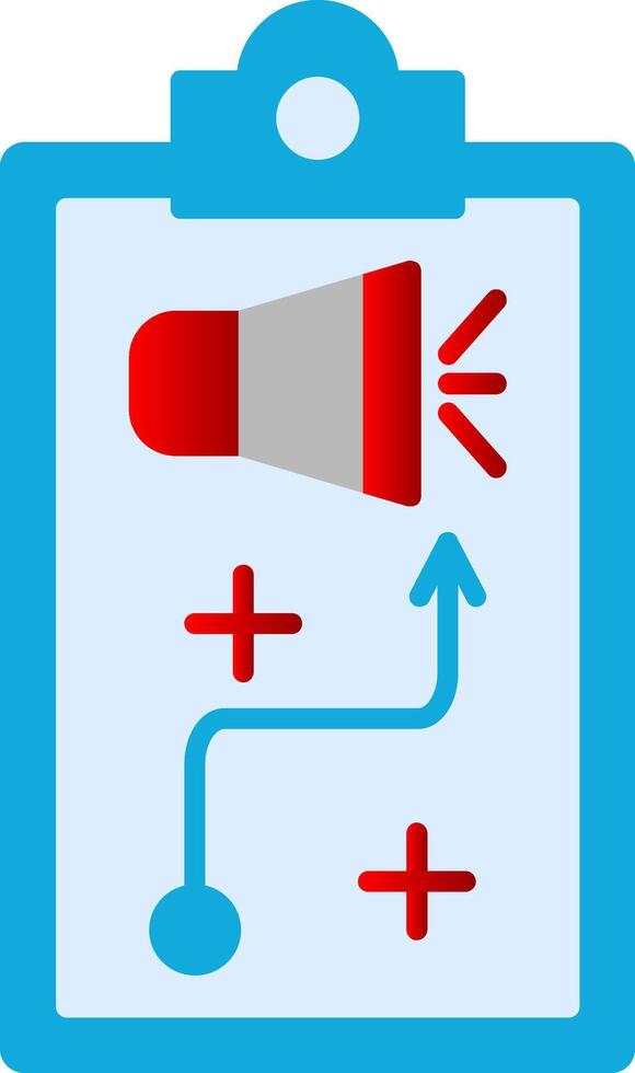 Icon icons design vector