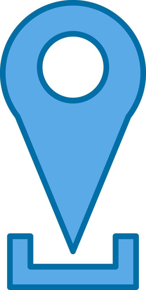 Icon icons design vector