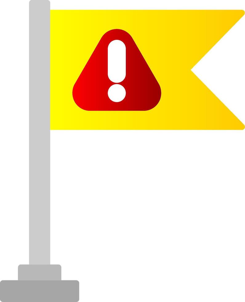 Icon icons design vector