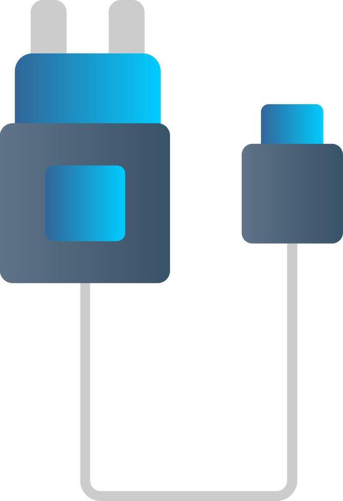 Icon icons design vector