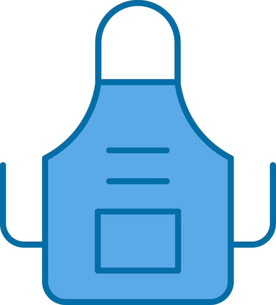 Icon icons design vector