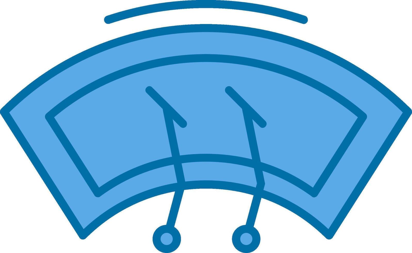 Icon icons design vector