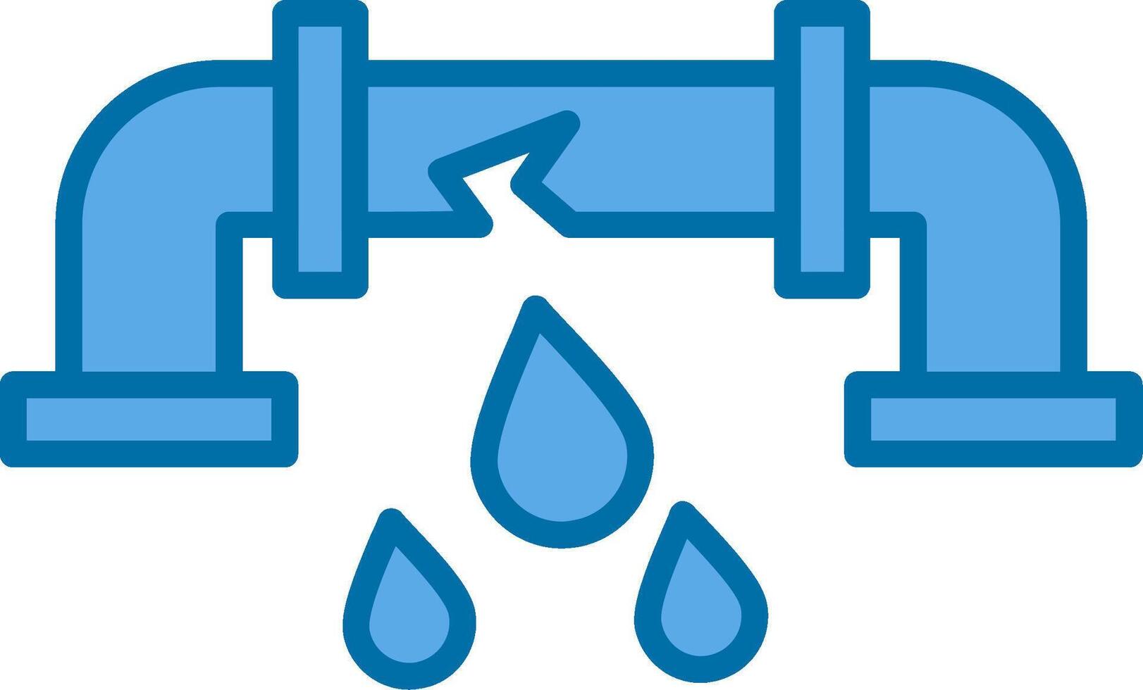 Icon icons design vector