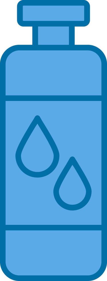 Icon icons design vector