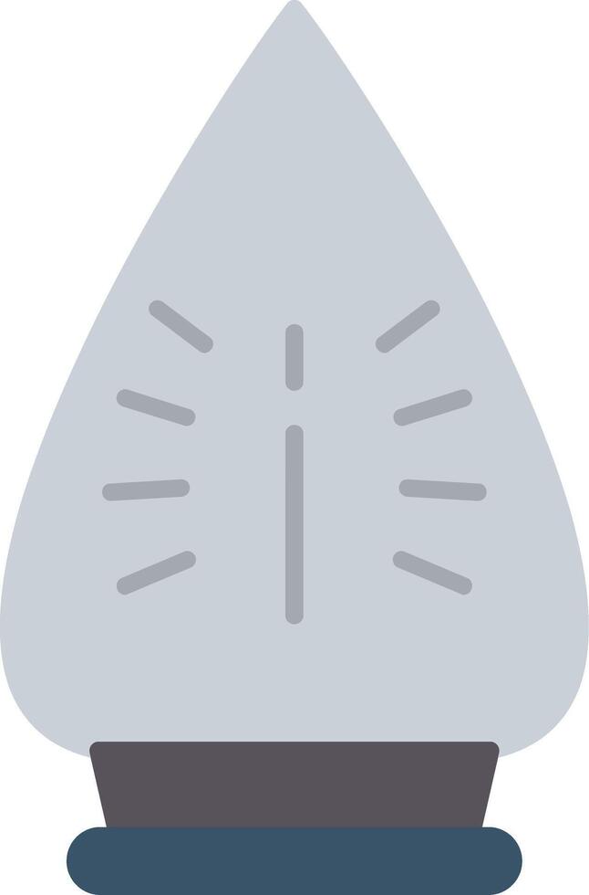 Icon icons design vector